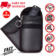 Car key signal for sale  LONDON
