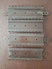 Faller b543 girder for sale  NOTTINGHAM