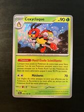 Carte pokémon rare d'occasion  Besançon