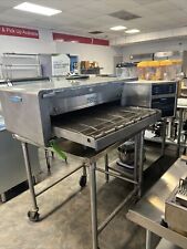 Turbochef hhc2620std electric for sale  Sanford