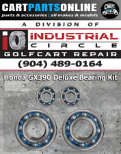 Honda gx390 deluxe for sale  Middleburg