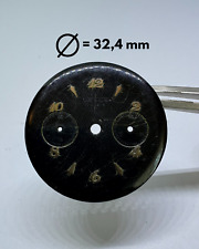 Venus 188 dial usato  Ravenna