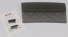 Jacuzzi grey lenire for sale  La Porte City