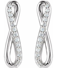 0.78ct naturel diamant d'occasion  Expédié en France