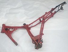 1987 yamaha tw200 for sale  Mesa