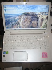 Toshiba satellite l50 usato  Arzignano