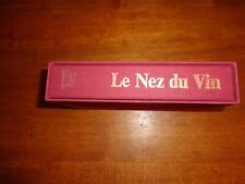 Nez vin d'occasion  Paris XII