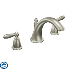 Moen t4943bn brantford for sale  Fort Lauderdale