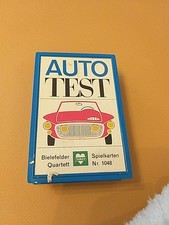 Seltenes quartett auto gebraucht kaufen  Lübeck
