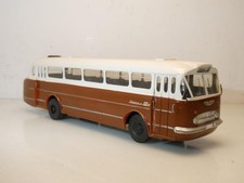ikarus 1 43 gebraucht kaufen ikarus 1 43 gebraucht kaufen Deutschland