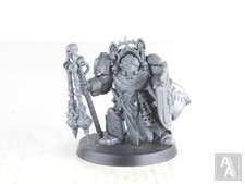 deathwing for sale deathwing for sale WESTBURY
