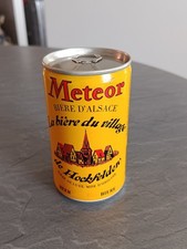 Stunning old meteor d'occasion  Expédié en Belgium