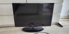 Zoll samsung lcd gebraucht kaufen  Jena