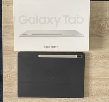 Samsung galaxy tab d'occasion  Besançon
