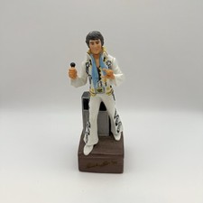1977 mccormick elvis for sale  Peoria