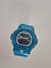 Casio baby uhr gebraucht kaufen  Amberg
