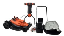 Black decker elektro gebraucht kaufen  Westerburg