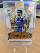 2024 topps reverence d'occasion  Vincennes