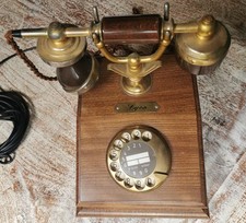 Altes telefon lyon gebraucht kaufen  Deutschland