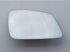 VIDRO ESPELHADO DIREITO ESCURECIMENTO AUTOMÁTICO GENUÍNO BMW 1 2 3 4 F30 F20 F21 F34 2012-2019 comprar usado  Enviando para Brazil