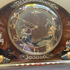 Antique art deco for sale  LONDON
