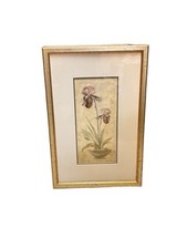 Bombay company painting for sale  Locust Grove