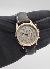 Breitling navitimer premier gebraucht kaufen  St Wendel