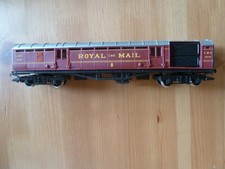 Hornby railways lms for sale  LOOE