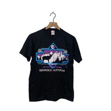 90s vintage jerzees for sale  Fort Collins