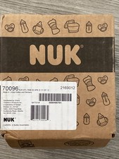 Nuk smooth flow for sale  Fairborn