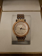 Versace women veqx for sale  Nampa
