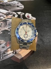 stuhrling original watches for sale stuhrling original watches for sale FAVERSHAM