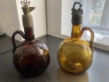 Vintage antique blown for sale  LONDON