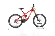 Trek session fahrrad gebraucht kaufen  Kempten (Allgäu)