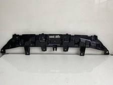 Peça de suporte de para-choque dianteiro JAGUAR F-PACE X761 MK83-17640-AA A235, usado comprar usado  Enviando para Brazil
