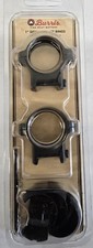 burris signature zee rings for sale burris signature zee rings for sale Salem
