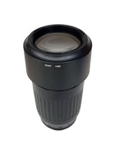Tamron lens used d'occasion  Expédié en Belgium