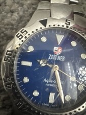Bulk watches spare for sale  LONDON