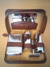 Vintage gillette mens for sale Vintage gillette mens for sale  NORWICH
