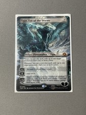 ugin magic usato ugin magic usato Paderno Dugnano