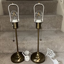wall ikea lamp for sale wall ikea lamp for sale ROMFORD