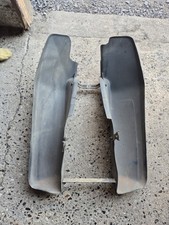 Pare jambe peugeot d'occasion  Amiens-