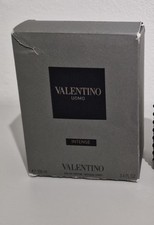 Valentino valentino uomo gebraucht kaufen  Essen