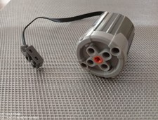 Klemmbausteine technic teile gebraucht kaufen  Laufen