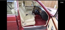 Rolls royce spirit for sale  CLACTON-ON-SEA