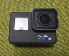Gopro hero 12mp usato  Mortara