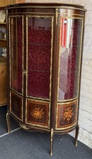 Elegant double door for sale  HALSTEAD