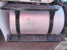 International 8600 2002 for sale  USA