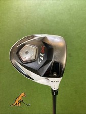 Used taylormade r11s for sale  Jacksonville Beach