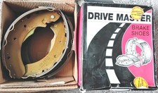 escort van brake shoes for sale escort van brake shoes for sale MANSFIELD